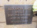image of grave number 218943